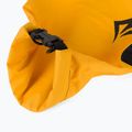 Sea to Summit Big River Dry Bag 20 l giallo 5
