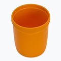 Tazza Sea to Summit Delta arancione 2