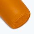 Tazza Sea to Summit Delta arancione 3