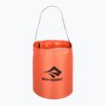 Secchio pieghevole Sea to Summit 20 l