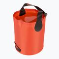 Secchio pieghevole Sea to Summit 20 l 2