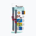 Cinghie con ganci Sea to Summit Hook Release Accessory Strap 2 m red 2