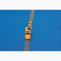 Cinghie con ganci Sea to Summit Hook Release Accessory Strap 1 m yellow 5