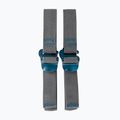 Cinghie con ganci Sea to Summit Hook Release Accessory Strap 1,5 m blue