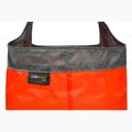 Sea to Summit Ultra Sil Secchio pieghevole 10 l rosso 3