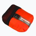 Sea to Summit Ultra Sil Secchio pieghevole 10 l rosso 4
