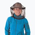 Zanzariera per la testa Sea To Summit Nano MosquiTo Headnet black 5
