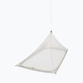 Zanzariera Sea To Summit Nano MosquiTo Pyramid Net Single grey