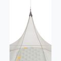 Zanzariera Sea To Summit Nano MosquiTo Pyramid Net Single grey 3