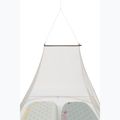 Zanzariera Sea To Summit Nano MosquiTo Pyramid Net Double grey 3