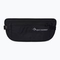 Marsupio Sea to Summit Money Belt