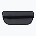Marsupio Sea to Summit Money Belt 2
