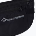 Marsupio Sea to Summit Money Belt 3