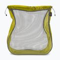 Borsa da bucato Sea to Summit lime