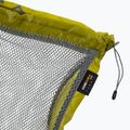 Borsa da bucato Sea to Summit lime 3