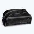 Sea to Summit borsa da toilette per escursioni Toiletry nero