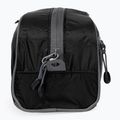 Sea to Summit borsa da toilette per escursioni Toiletry nero 2