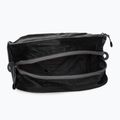 Sea to Summit borsa da toilette per escursioni Toiletry nero 3