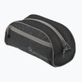 Sea to Summit borsa da toilette per escursioni Toiletry nero 4