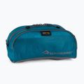 Sea to Summit borsa da toilette per escursioni Toiletry blu