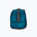 Sea to Summit borsa da toilette per escursioni Toiletry blu 2