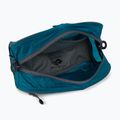 Sea to Summit borsa da toilette per escursioni Toiletry blu 3