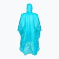Sea to Summit Ultra-Sil Nano Tarp poncho antipioggia blu 2