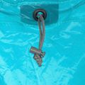 Sea to Summit Ultra-Sil Nano Tarp poncho antipioggia blu 4