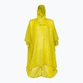 Sea to Summit Ultra-Sil Nano Tarp Poncho pioggia lime