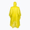 Sea to Summit Ultra-Sil Nano Tarp Poncho pioggia lime 2