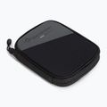 Portafoglio da viaggio RFID Sea to Summit S