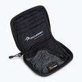 Portafoglio da viaggio RFID Sea to Summit S 3