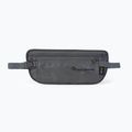 Sea to Summit Money Belt Marsupio renale RFID