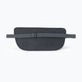 Sea to Summit Money Belt Marsupio renale RFID 2