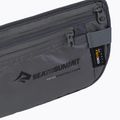 Sea to Summit Money Belt Marsupio renale RFID 3