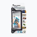 Custodia per smartphone Sea To Summit TPU Guide Waterproof Case black 2