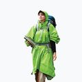 Poncho antipioggia Sea to Summit 70D Nylon Tarp verde 2