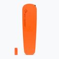 Sea to Summit UltraLight Tappetino autogonfiante 2,5 cm