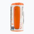 Sea to Summit UltraLight Tappetino autogonfiante 2,5 cm 2