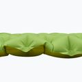 Materassino gonfiabile da seduta Sea to Summit Air Seat Insulated green 3
