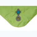 Materassino gonfiabile da seduta Sea to Summit Air Seat Insulated green 4