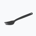 Forchetta Sea To Summit Camp Cutlery grigio