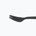 Forchetta Sea To Summit Camp Cutlery grigio 2