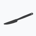 Coltello Sea To Summit Camp Cutlery grigio
