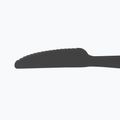 Coltello Sea To Summit Camp Cutlery grigio 2