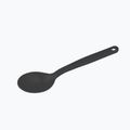 Sea To Summit Camp Cutlery cucchiaio grigio