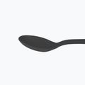 Sea To Summit Camp Cutlery cucchiaio grigio 2