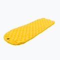 Materassino gonfiabile Sea to Summit UltraLight ASC Mat yellow 2