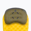 Materassino gonfiabile Sea to Summit UltraLight ASC Mat yellow 5
