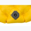 Materassino gonfiabile Sea to Summit UltraLight ASC Mat yellow 6